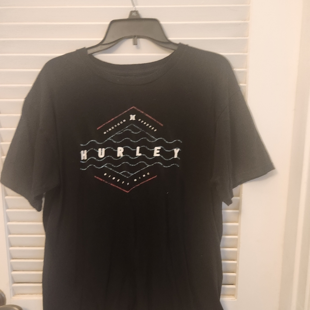 mens shirt